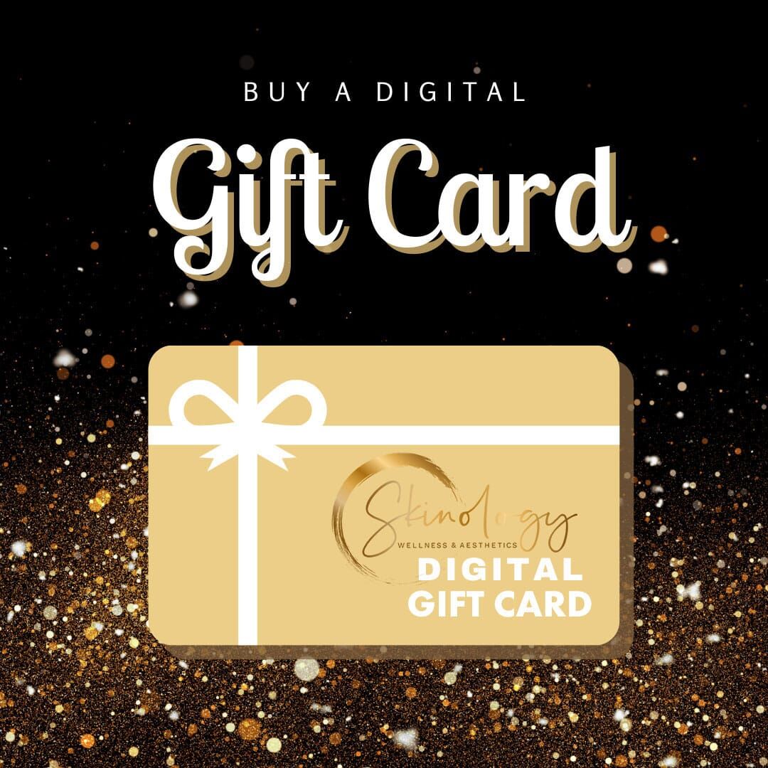 updated-gift-card