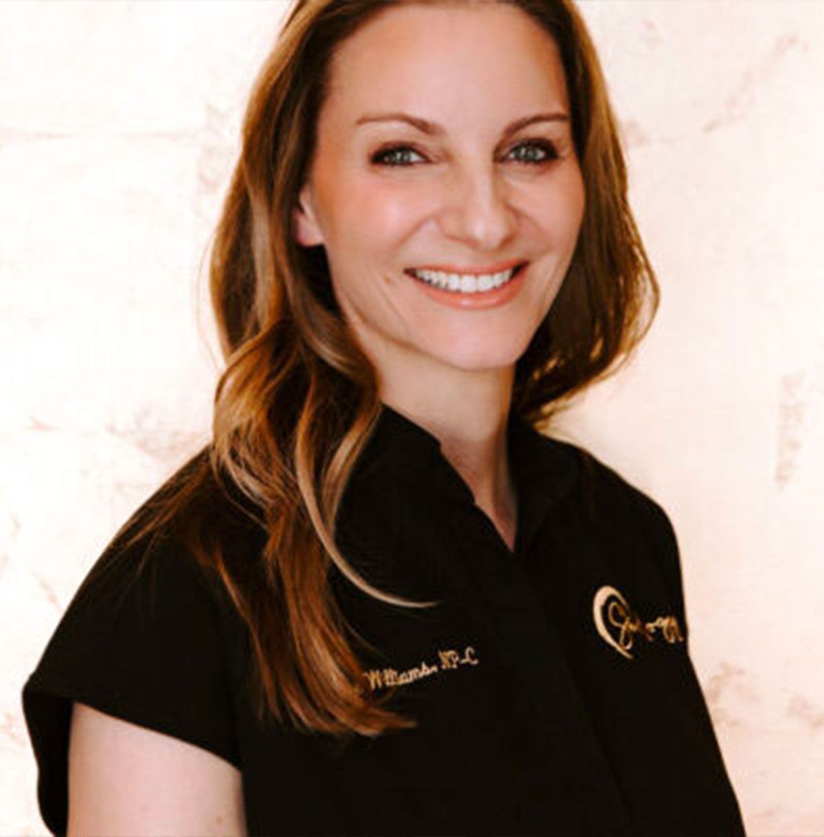tirzepatide clearwater Weight Loss Clinics in | Weight Loss Specialist in Clearwater Weight Loss in Clearwater, FL